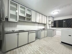 Blk 104 Woodlands Street 13 (Woodlands), HDB 3 Rooms #628821971